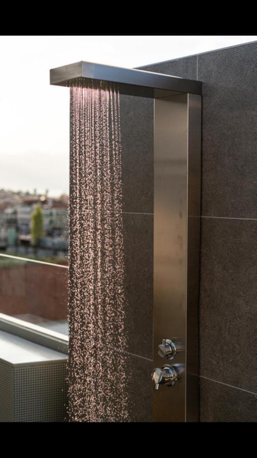 Chameleon Premium Loft Apartman Návplio Kültér fotó
